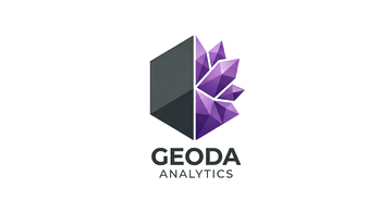 Geoda
